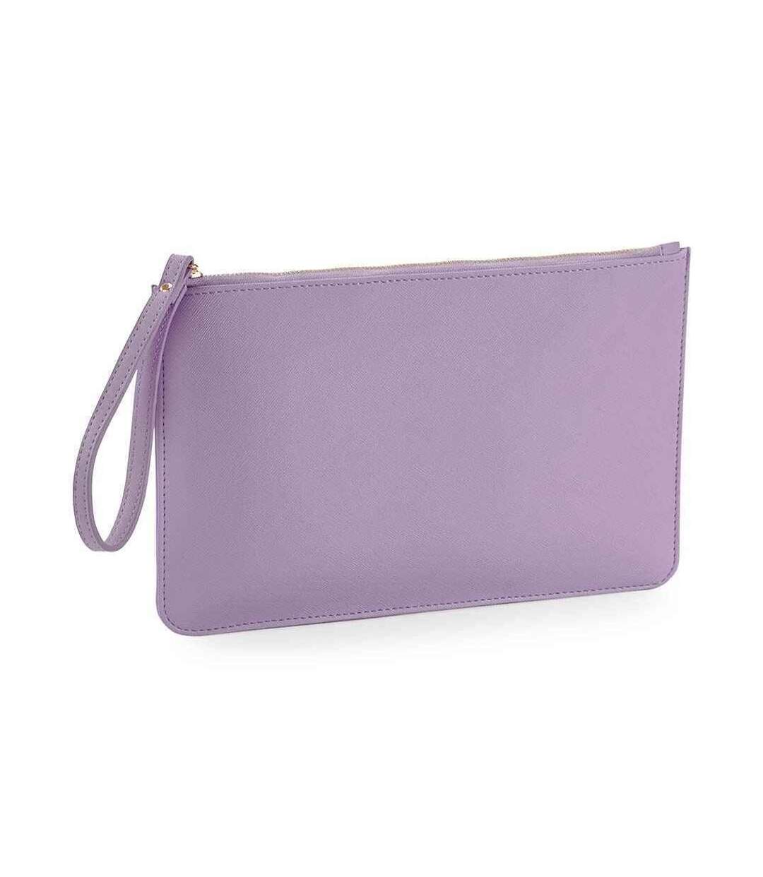 Bagbase Pochette d'accessoires de la boutique (Lilas) (Taille unique) - UTPC3787