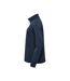 Veste Softshell Narvik Femme Bleu Marine Stormtech-3
