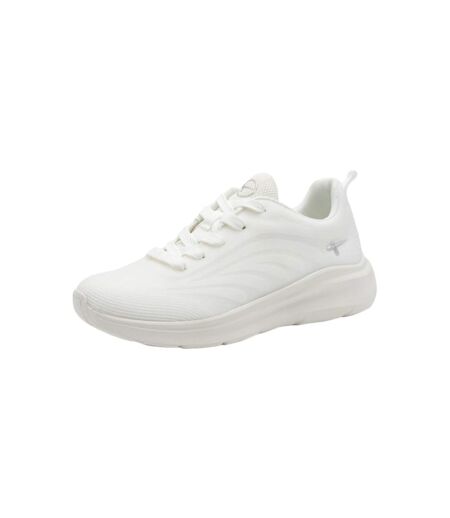 Basket à Lacets Tamaris