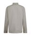 Chemise Manches Longues Motif/style Cargo Homme Éléphant G-Star-3