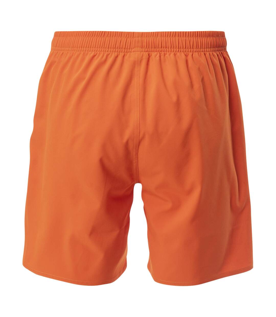Short De Bain Aguario Homme Jonc Aquawave-2