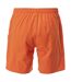 Short De Bain Aguario Homme Jonc Aquawave-2
