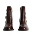 Bottine Cuir Emilie Karston Esteban-4