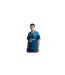 Mens 2025/26 Third Jersey Blue Minnesota United-1