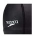 Bonnet De Bain Ultra Pace Noir Speedo-1