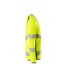 Sweat Motif/style Deux Tons Accelerate Safe Premium Homme Mascot-4