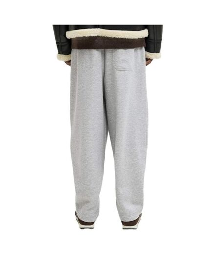 Jogging gris homme jack & jones stevan