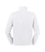 Sweat authentic homme blanc Russell-2