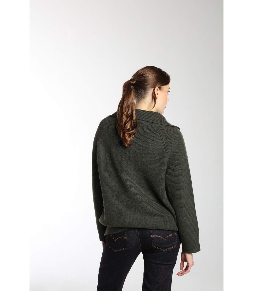 Pull Jorg  | Gerard Pasquier-4
