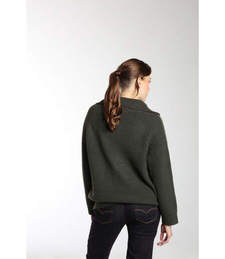 Pull Jorg  | Gerard Pasquier