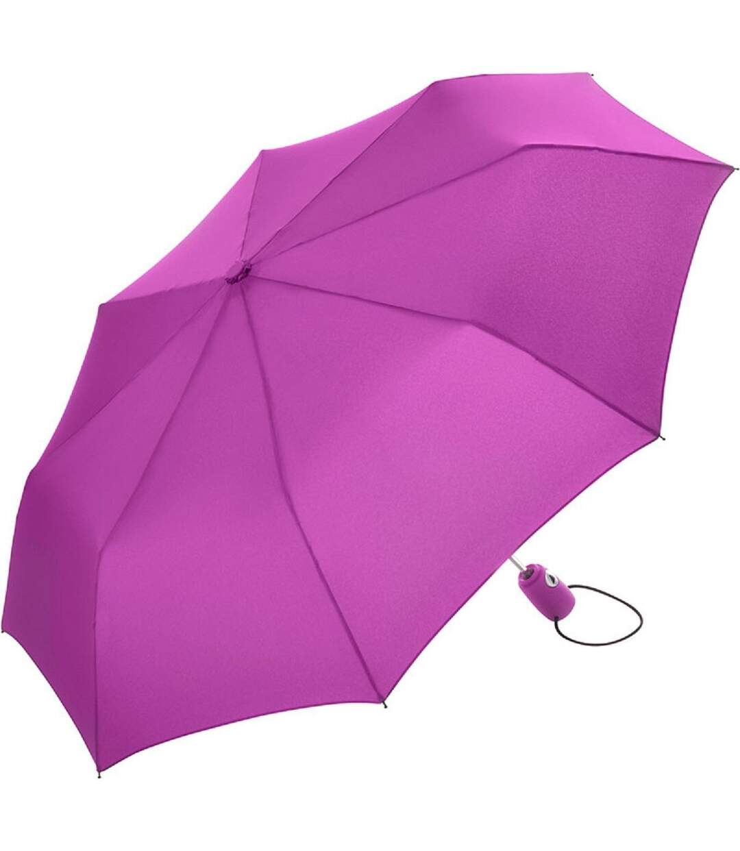 Parapluie de poche FP5565 - violet-1