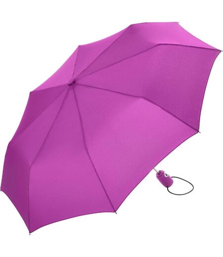 Parapluie de poche FP5565 - violet
