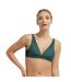 Soutien-gorge triangle sans armatures Daily Dentelle-1