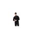 Sweat Clayson Homme Noir Iguana-1