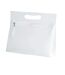 Trousse De Toilette Moonlight Taille Unique Blanc MidOcean-1