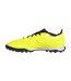 Chaussures De Foot Pour Terrain Artificiel Predator League Homme Jaune Adidas-2