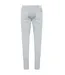 Mens Anbass Cotton Blend Plain Slim Jeans Light Blue Replay-2