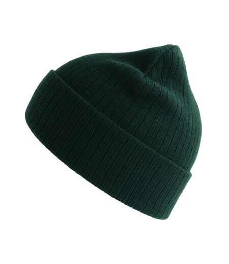 Bonnet Rio Vert Bouteille Atlantis Headwear