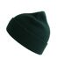 Bonnet Rio Vert Bouteille Atlantis Headwear-1