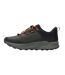 Baskets Randonnée Torrek Homme Kaki Foncé Dare 2B-4