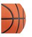 Ballon De Basket Varsity Tf-150 Taille 7 Marron Spalding-3