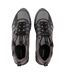 Mens Fearia Hex-tech Trainers Grey Black Cruyff-3