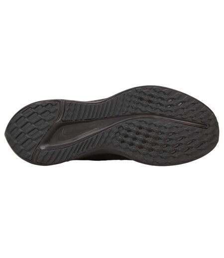 Baskets Quest Homme Noir Nike