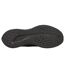 Baskets Quest Homme Noir Nike-3