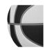 Ballon De Basket All Court Adulte Taille 7 Noir Nike-3