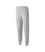 Jogging Gris Homme Puma Mapf1 - L