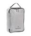 Odor Control Packing Cube (Cloud Gray) (M)