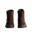 Bottines Enfant à Zip Super Mode Doremi-4