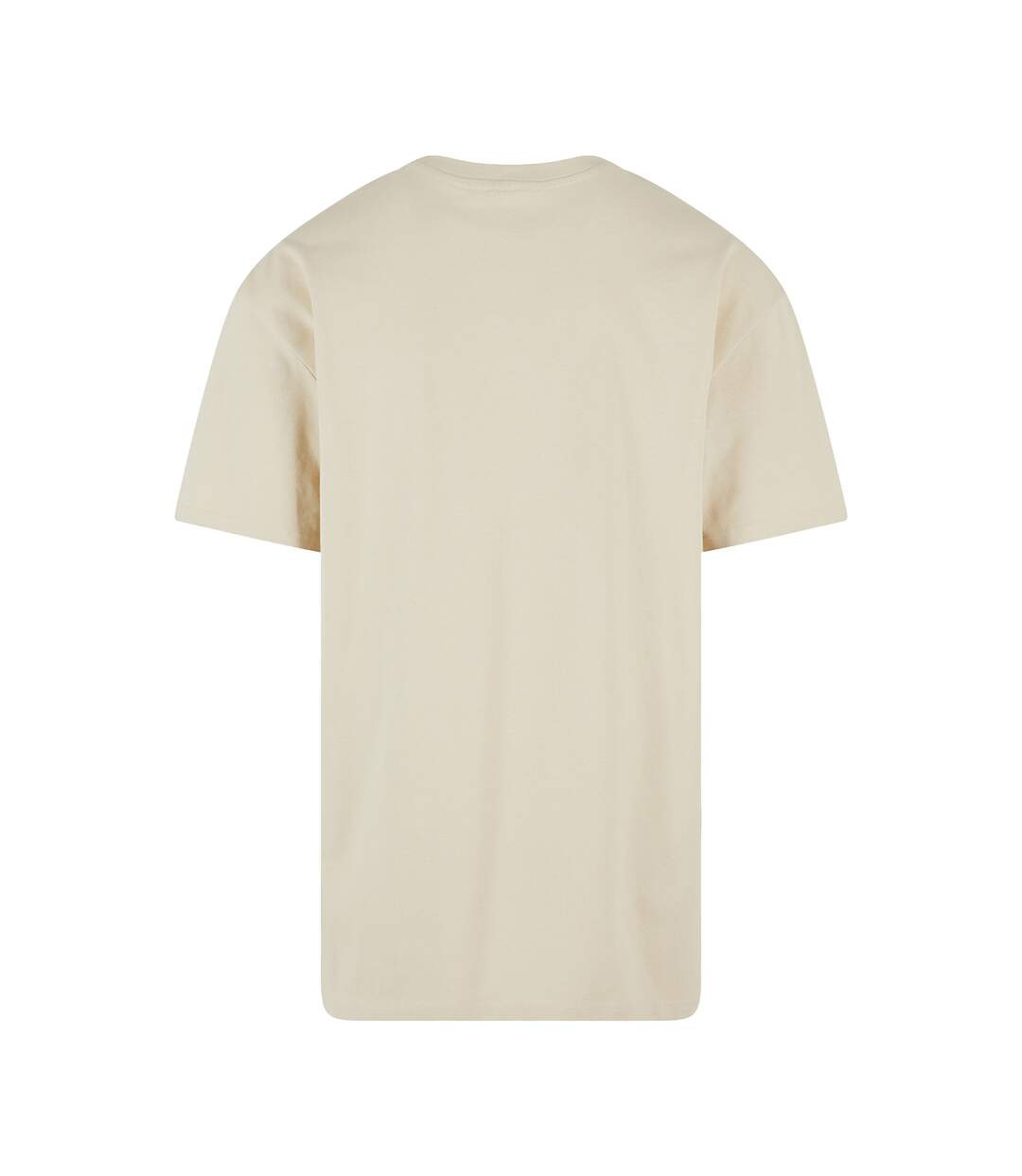 Sable Mister Tee-3