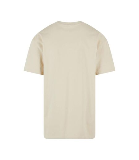 Sable Mister Tee