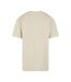 Sable Mister Tee-3