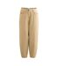 Chino Femme Marron Cath Kidston-2