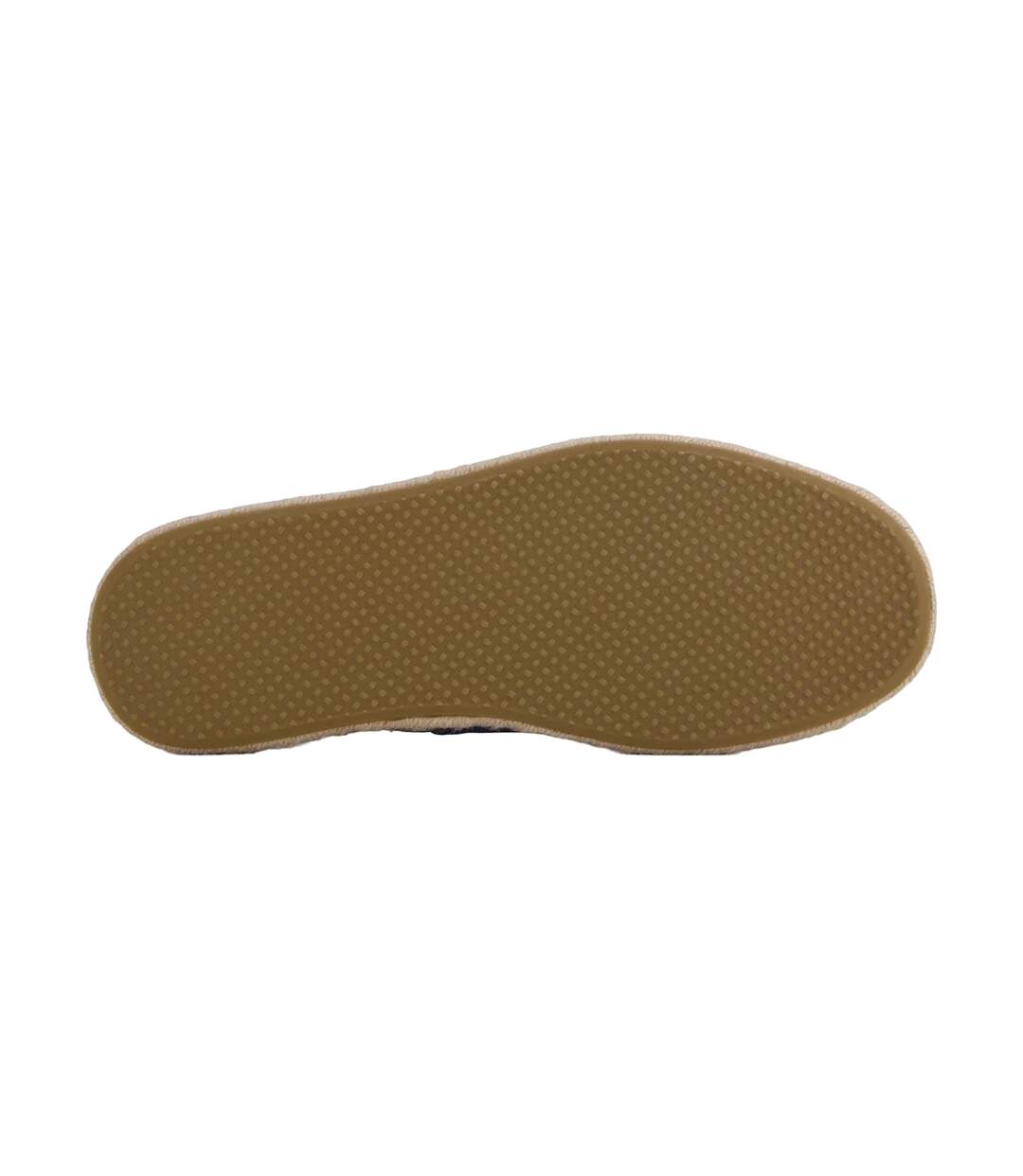 Mens Alpargata Rope 2.0 Shoes Navy Toms-4