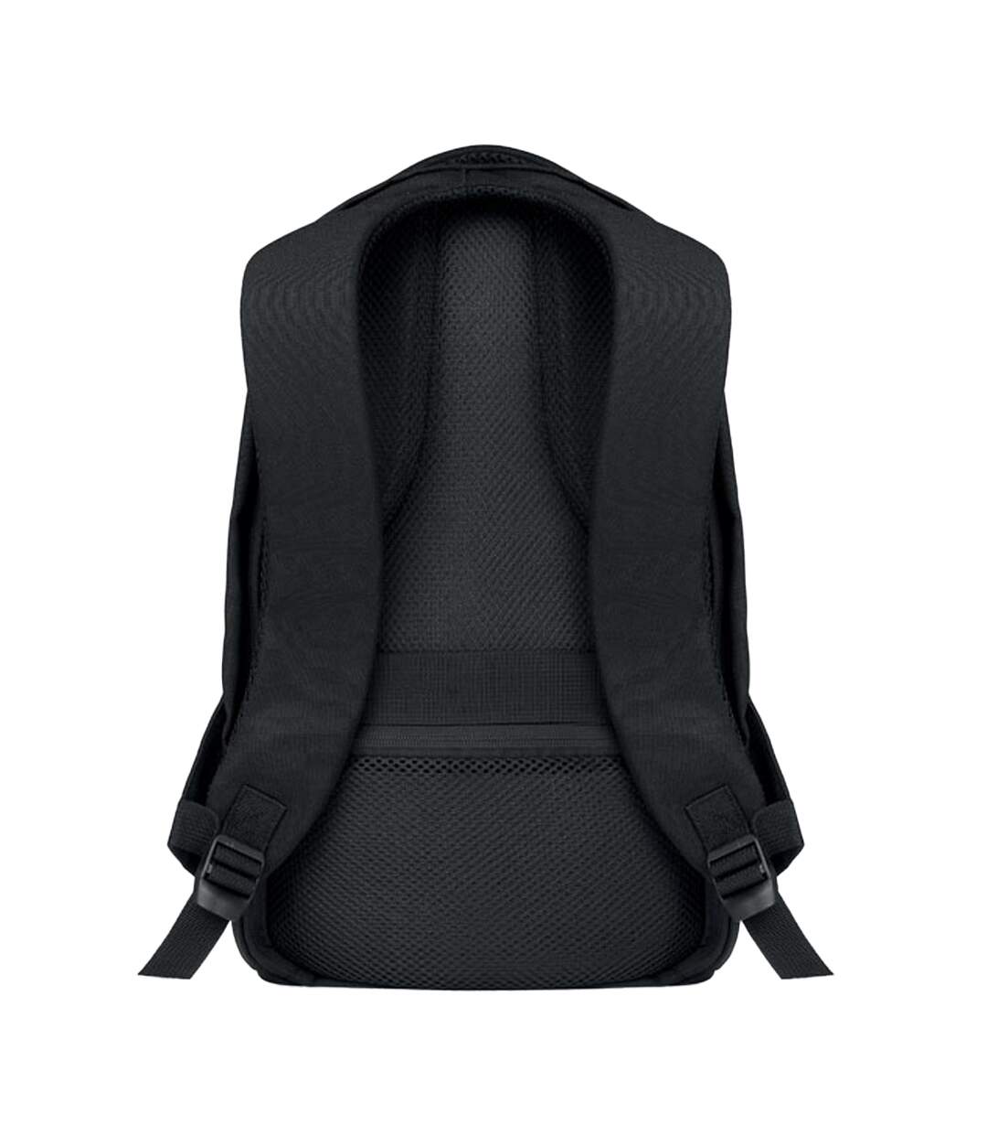 Munich rpet backpack one size black MidOcean-2