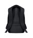 Munich rpet backpack one size black MidOcean-2