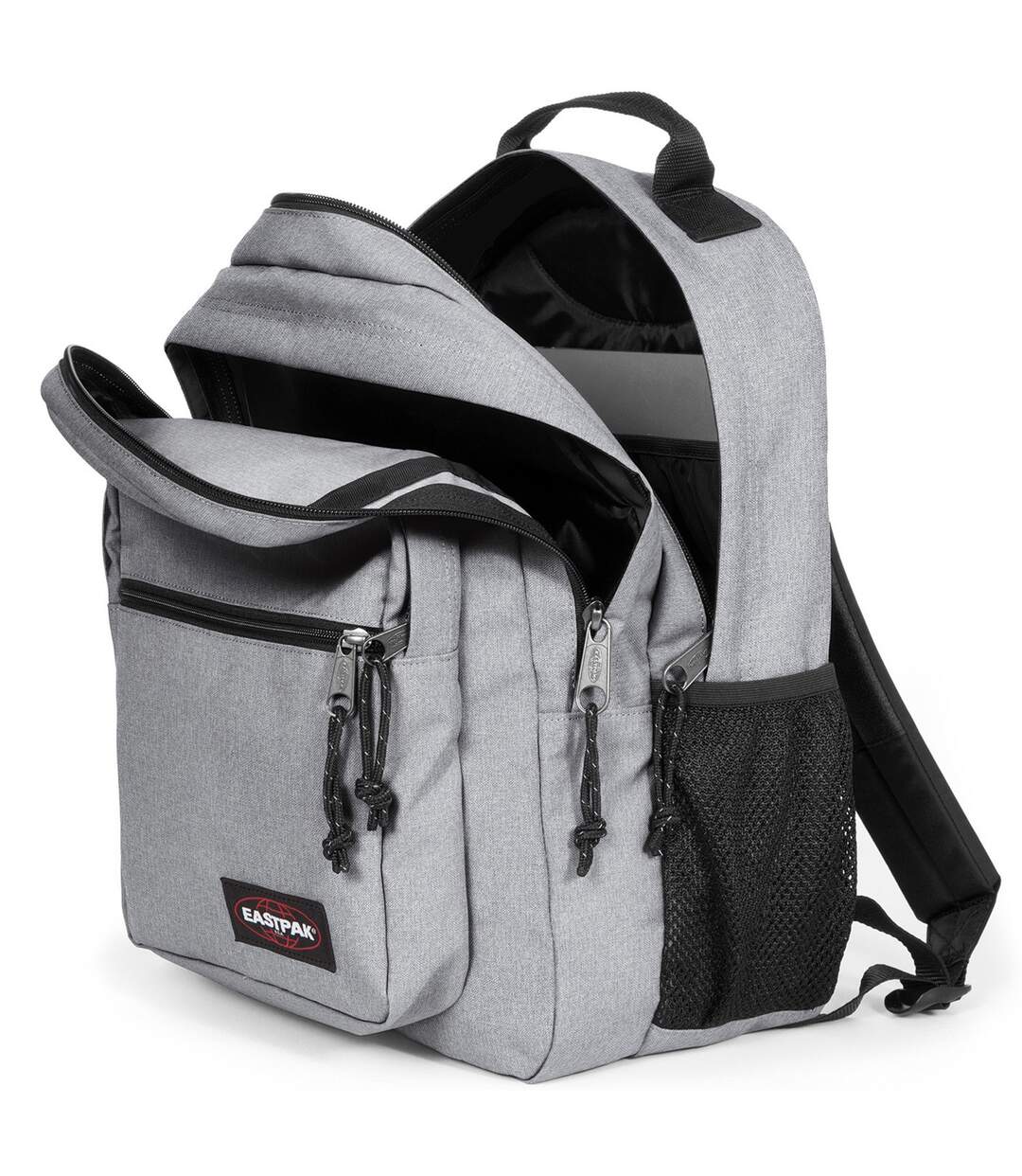 Sac à Dos Eastpak Morius-4