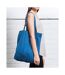 Mantis Denim Tote Bag (Denim Blue) (One Size)
