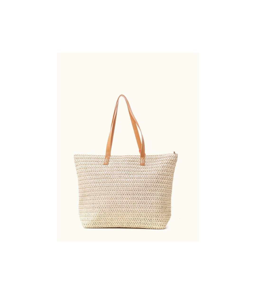 Sac de plage DL-AGATHE - Dona X Lisa-2
