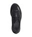 Chaussures Adizero Homme Noir Gris Adidas-4