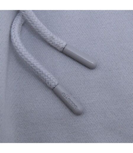 Pantalon De Jogging Homme Gris Clair Ellesse