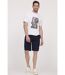 Short NOAM Bleu marine-3