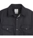 Mens Collared Relaxed Fit Shirt Tiebout Worn Levis-3