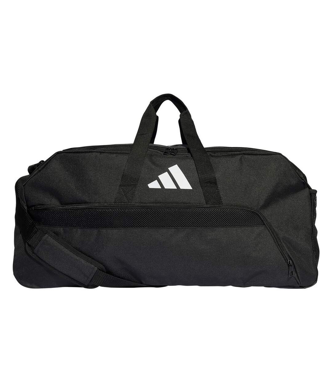 Sac De Sport Tiro League 32 Cm X 70 Cm X 32 Cm Noir Adidas-3