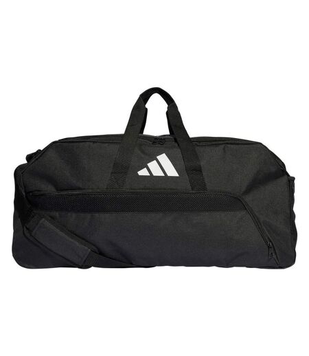 Sac De Sport Tiro League 32 Cm X 70 Cm X 32 Cm Noir Adidas