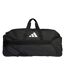 Sac De Sport Tiro League 32 Cm X 70 Cm X 32 Cm Noir Adidas-3