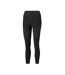 Legging Noir femme Puma Hw78 - L